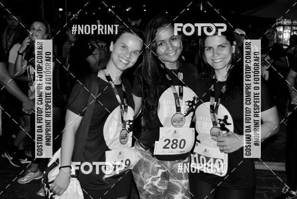 Buy your photos of the eventCIRCUITO NIGHT RUN LAGOS - ETAPA BZIOS 2018 on Fotop