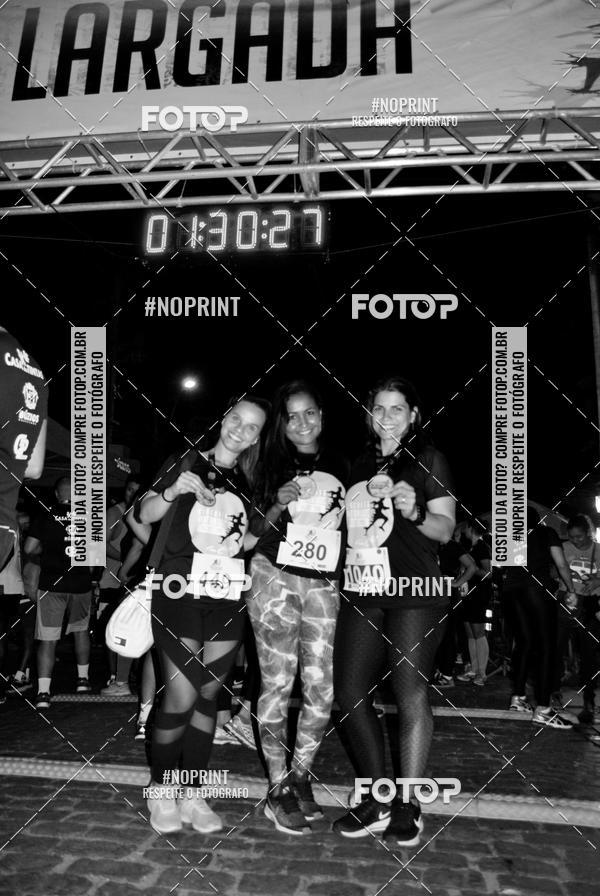 Buy your photos of the eventCIRCUITO NIGHT RUN LAGOS - ETAPA BZIOS 2018 on Fotop