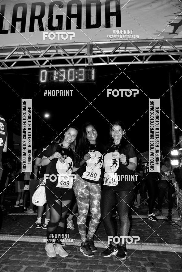 Buy your photos of the eventCIRCUITO NIGHT RUN LAGOS - ETAPA BZIOS 2018 on Fotop