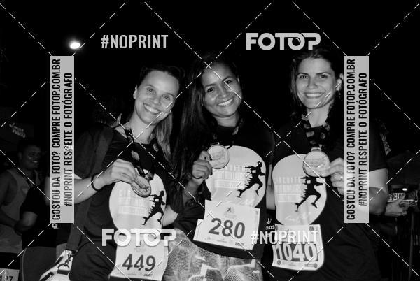 Buy your photos of the eventCIRCUITO NIGHT RUN LAGOS - ETAPA BZIOS 2018 on Fotop