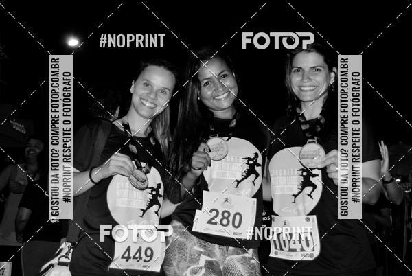 Buy your photos of the eventCIRCUITO NIGHT RUN LAGOS - ETAPA BZIOS 2018 on Fotop