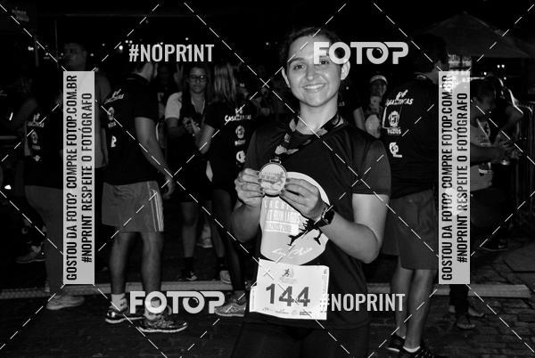 Buy your photos of the eventCIRCUITO NIGHT RUN LAGOS - ETAPA BZIOS 2018 on Fotop