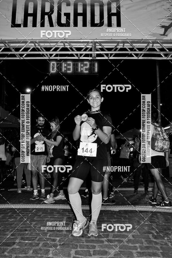 Buy your photos of the eventCIRCUITO NIGHT RUN LAGOS - ETAPA BZIOS 2018 on Fotop