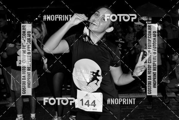 Buy your photos of the eventCIRCUITO NIGHT RUN LAGOS - ETAPA BZIOS 2018 on Fotop