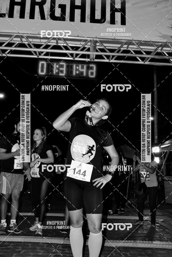 Buy your photos of the eventCIRCUITO NIGHT RUN LAGOS - ETAPA BZIOS 2018 on Fotop