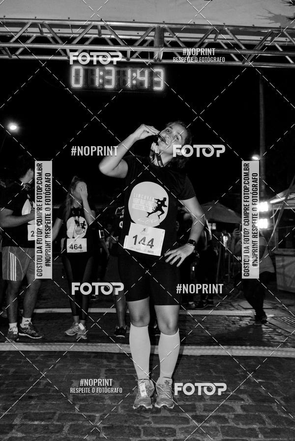 Buy your photos of the eventCIRCUITO NIGHT RUN LAGOS - ETAPA BZIOS 2018 on Fotop