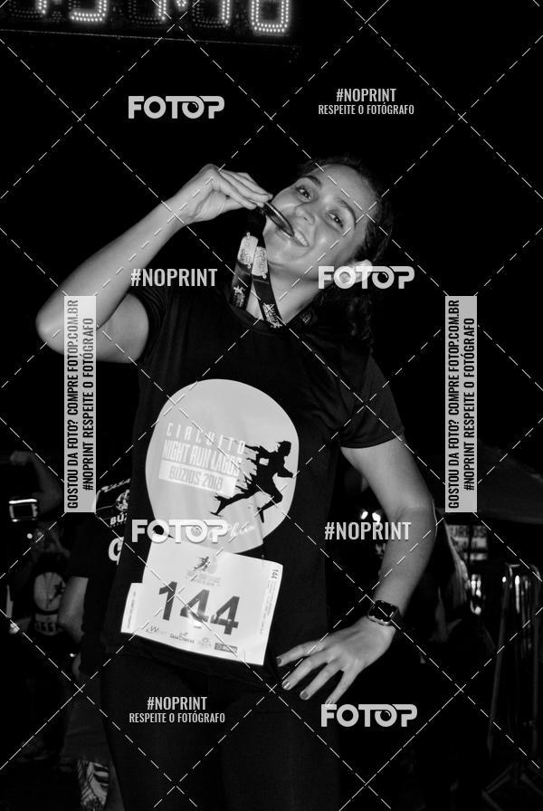Buy your photos of the eventCIRCUITO NIGHT RUN LAGOS - ETAPA BZIOS 2018 on Fotop