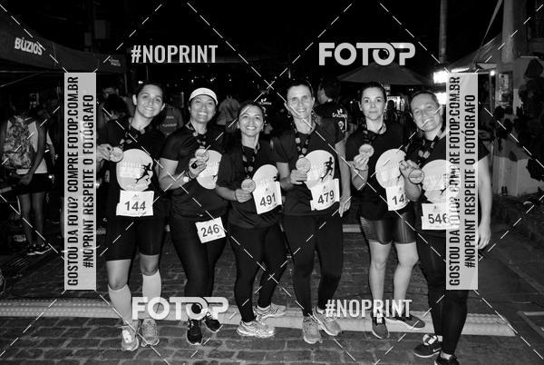 Buy your photos of the eventCIRCUITO NIGHT RUN LAGOS - ETAPA BZIOS 2018 on Fotop