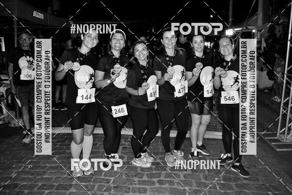 Buy your photos of the eventCIRCUITO NIGHT RUN LAGOS - ETAPA BZIOS 2018 on Fotop