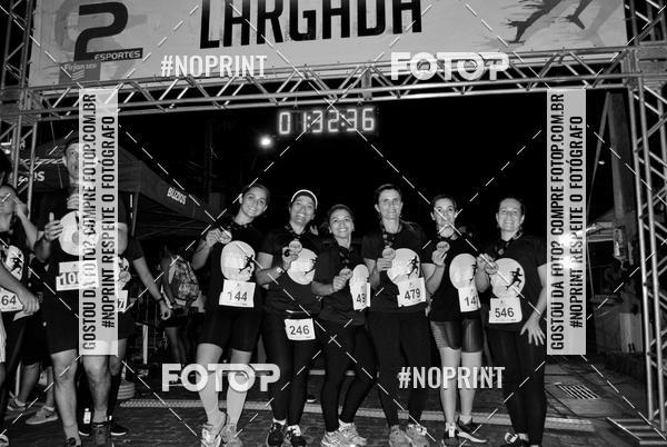 Buy your photos of the eventCIRCUITO NIGHT RUN LAGOS - ETAPA BZIOS 2018 on Fotop
