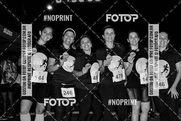 Buy your photos of the eventCIRCUITO NIGHT RUN LAGOS - ETAPA BZIOS 2018 on Fotop