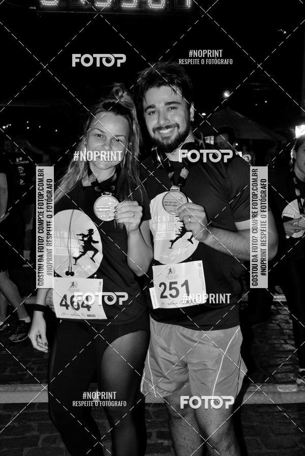 Buy your photos of the eventCIRCUITO NIGHT RUN LAGOS - ETAPA BZIOS 2018 on Fotop
