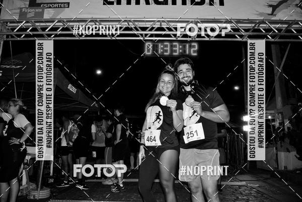 Buy your photos of the eventCIRCUITO NIGHT RUN LAGOS - ETAPA BZIOS 2018 on Fotop