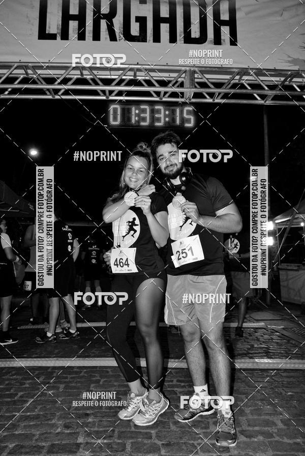 Buy your photos of the eventCIRCUITO NIGHT RUN LAGOS - ETAPA BZIOS 2018 on Fotop