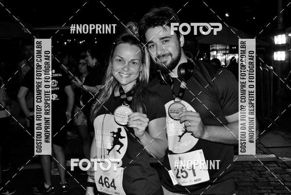 Buy your photos of the eventCIRCUITO NIGHT RUN LAGOS - ETAPA BZIOS 2018 on Fotop