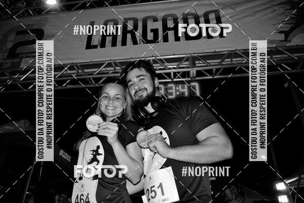 Buy your photos of the eventCIRCUITO NIGHT RUN LAGOS - ETAPA BZIOS 2018 on Fotop