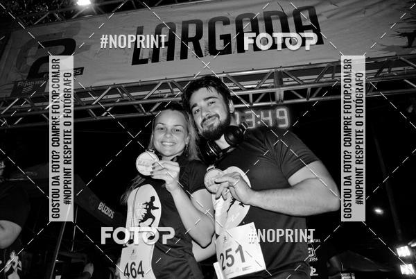 Buy your photos of the eventCIRCUITO NIGHT RUN LAGOS - ETAPA BZIOS 2018 on Fotop