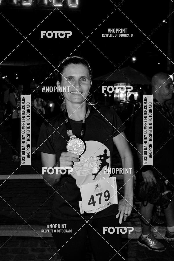 Buy your photos of the eventCIRCUITO NIGHT RUN LAGOS - ETAPA BZIOS 2018 on Fotop