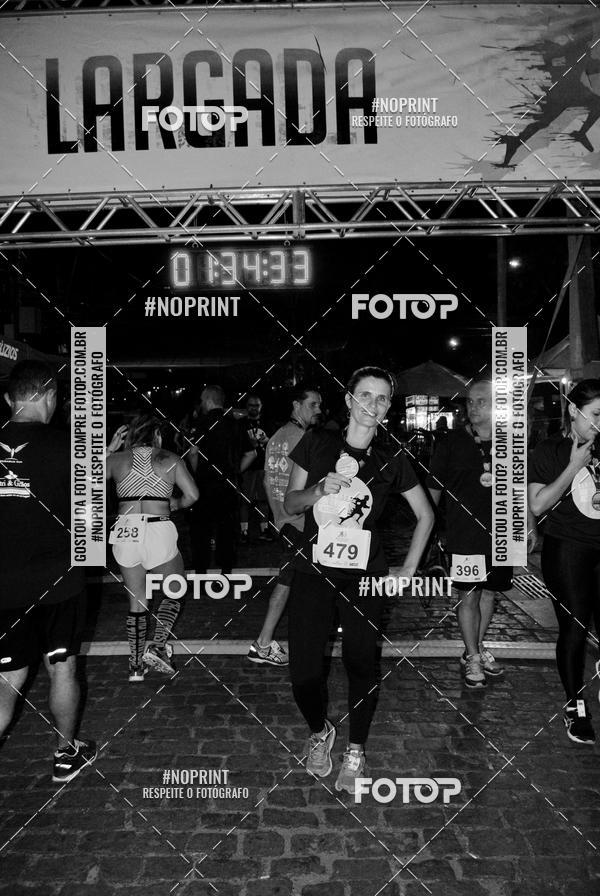 Buy your photos of the eventCIRCUITO NIGHT RUN LAGOS - ETAPA BZIOS 2018 on Fotop