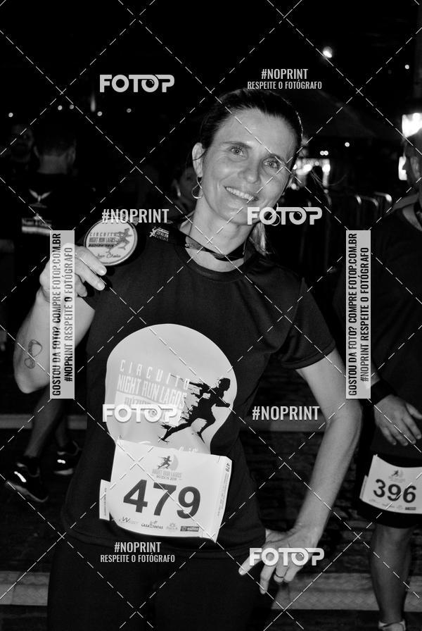 Buy your photos of the eventCIRCUITO NIGHT RUN LAGOS - ETAPA BZIOS 2018 on Fotop