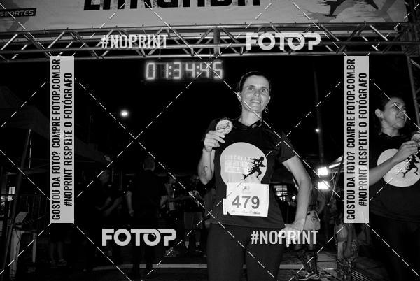 Buy your photos of the eventCIRCUITO NIGHT RUN LAGOS - ETAPA BZIOS 2018 on Fotop