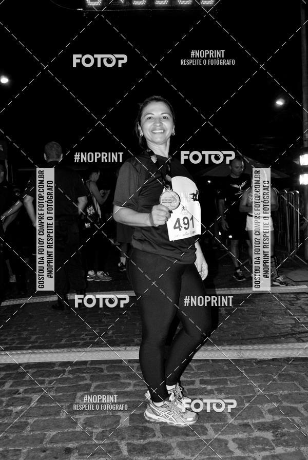 Buy your photos of the eventCIRCUITO NIGHT RUN LAGOS - ETAPA BZIOS 2018 on Fotop
