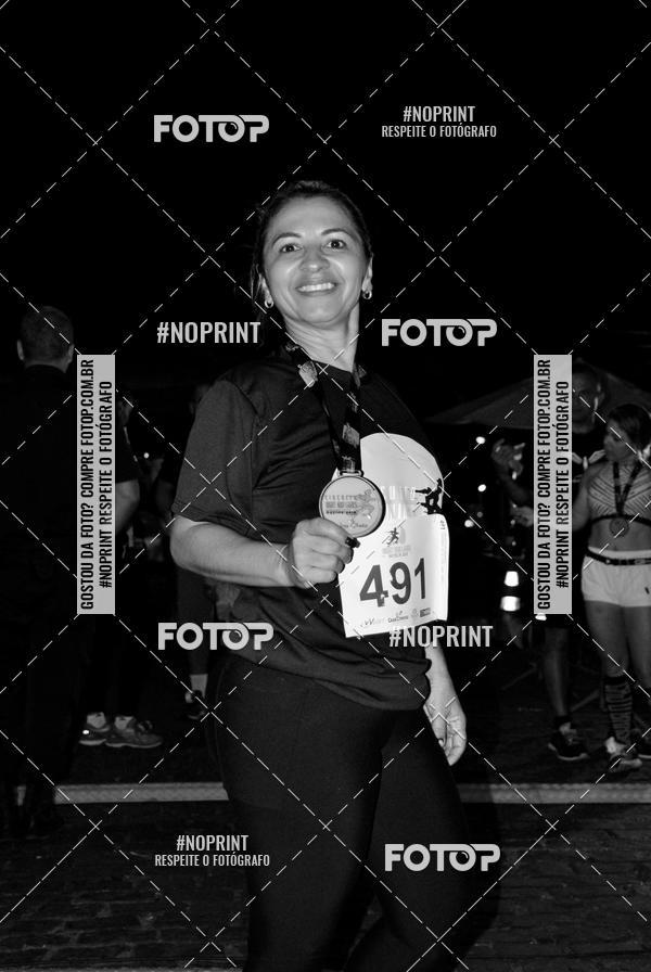 Buy your photos of the eventCIRCUITO NIGHT RUN LAGOS - ETAPA BZIOS 2018 on Fotop