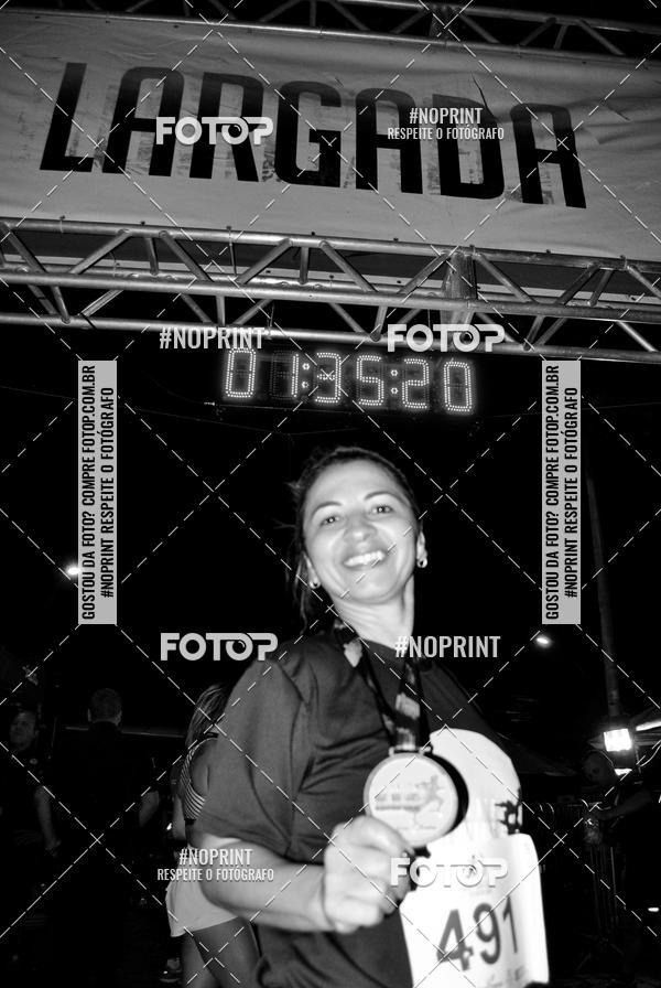 Buy your photos of the eventCIRCUITO NIGHT RUN LAGOS - ETAPA BZIOS 2018 on Fotop