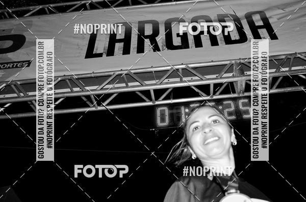 Buy your photos of the eventCIRCUITO NIGHT RUN LAGOS - ETAPA BZIOS 2018 on Fotop