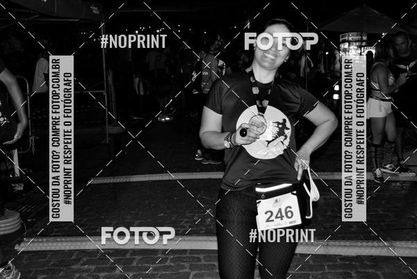 Buy your photos of the eventCIRCUITO NIGHT RUN LAGOS - ETAPA BZIOS 2018 on Fotop