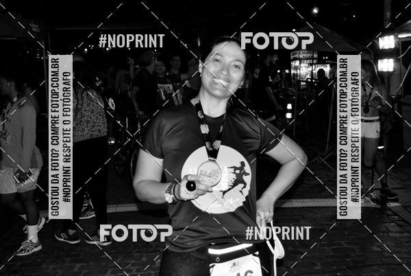 Buy your photos of the eventCIRCUITO NIGHT RUN LAGOS - ETAPA BZIOS 2018 on Fotop