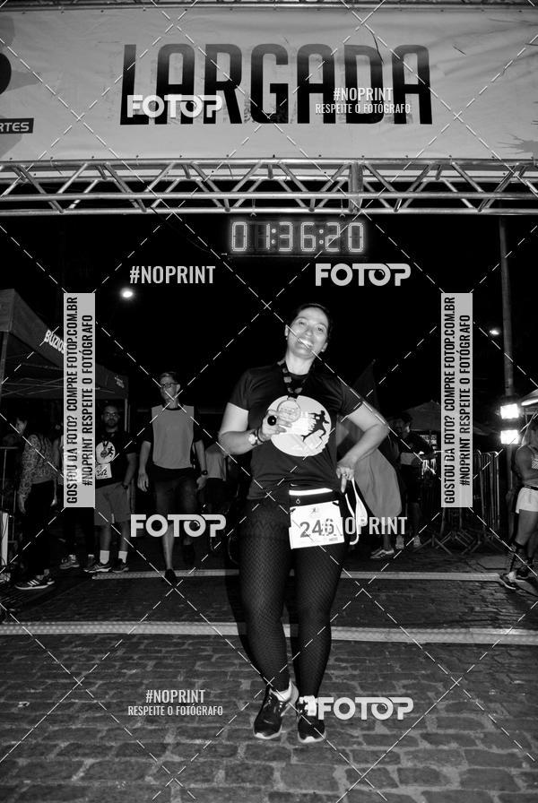 Buy your photos of the eventCIRCUITO NIGHT RUN LAGOS - ETAPA BZIOS 2018 on Fotop
