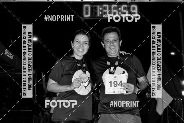Buy your photos of the eventCIRCUITO NIGHT RUN LAGOS - ETAPA BZIOS 2018 on Fotop