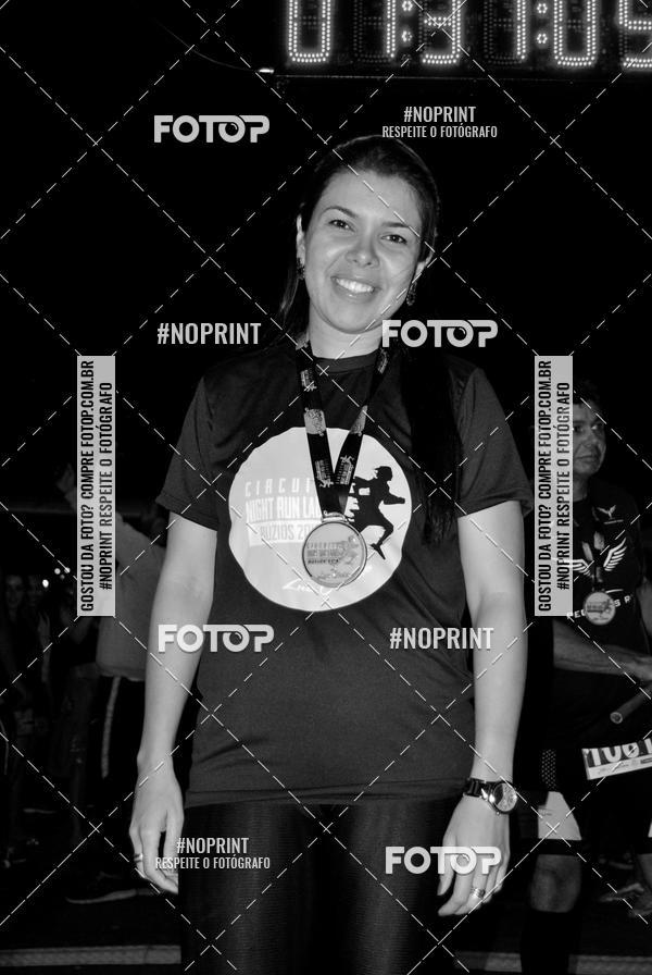 Buy your photos of the eventCIRCUITO NIGHT RUN LAGOS - ETAPA BZIOS 2018 on Fotop