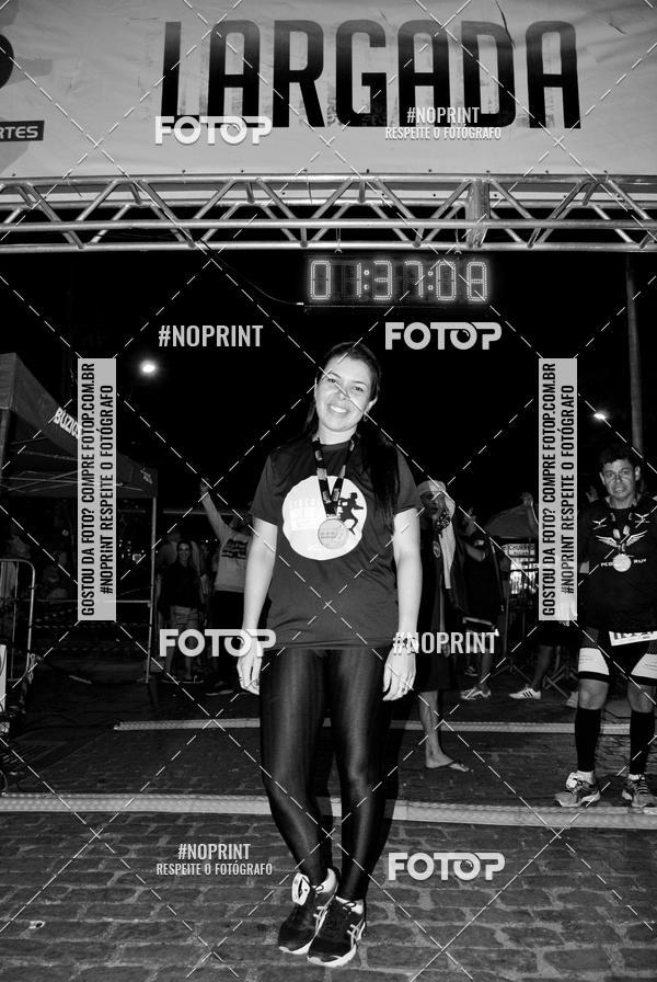 Buy your photos of the eventCIRCUITO NIGHT RUN LAGOS - ETAPA BZIOS 2018 on Fotop