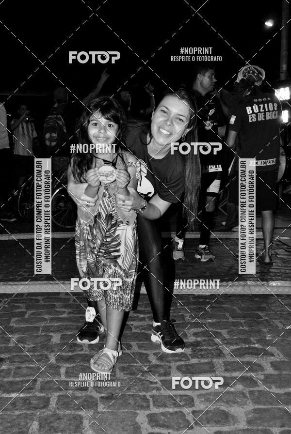 Buy your photos of the eventCIRCUITO NIGHT RUN LAGOS - ETAPA BZIOS 2018 on Fotop