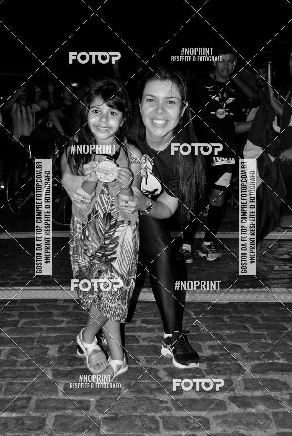 Buy your photos of the eventCIRCUITO NIGHT RUN LAGOS - ETAPA BZIOS 2018 on Fotop