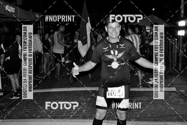 Buy your photos of the eventCIRCUITO NIGHT RUN LAGOS - ETAPA BZIOS 2018 on Fotop