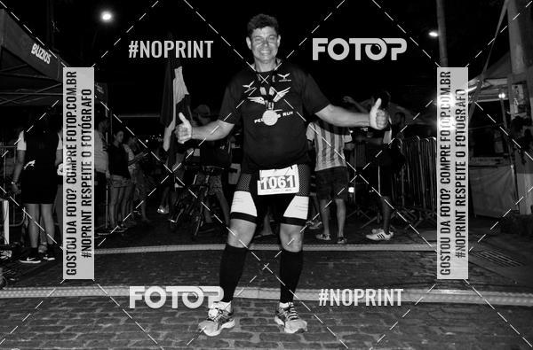 Buy your photos of the eventCIRCUITO NIGHT RUN LAGOS - ETAPA BZIOS 2018 on Fotop