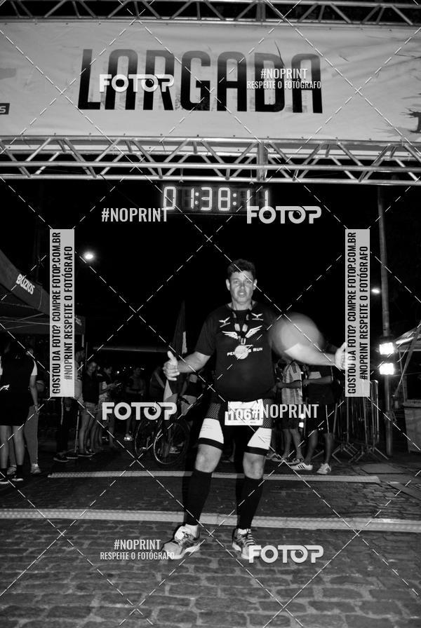 Buy your photos of the eventCIRCUITO NIGHT RUN LAGOS - ETAPA BZIOS 2018 on Fotop