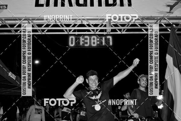 Buy your photos of the eventCIRCUITO NIGHT RUN LAGOS - ETAPA BZIOS 2018 on Fotop