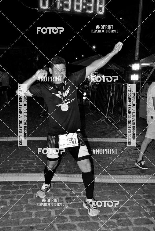 Buy your photos of the eventCIRCUITO NIGHT RUN LAGOS - ETAPA BZIOS 2018 on Fotop