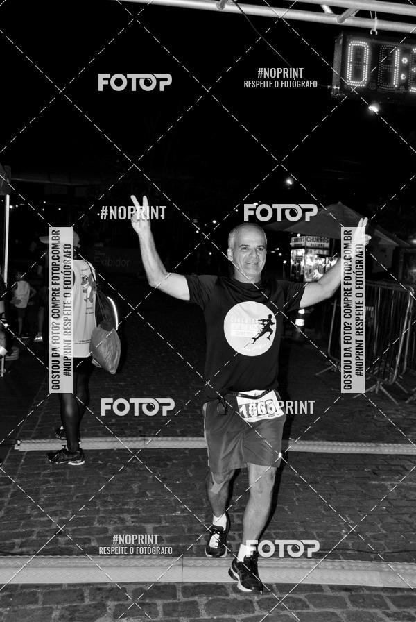 Buy your photos of the eventCIRCUITO NIGHT RUN LAGOS - ETAPA BZIOS 2018 on Fotop