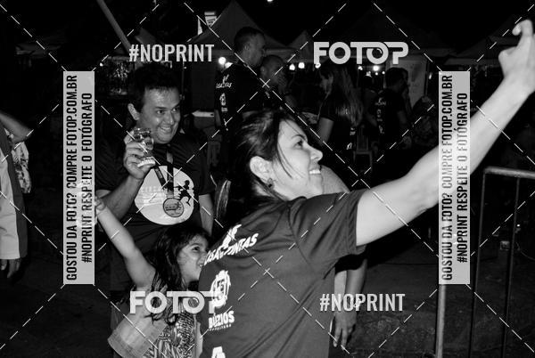 Buy your photos of the eventCIRCUITO NIGHT RUN LAGOS - ETAPA BZIOS 2018 on Fotop