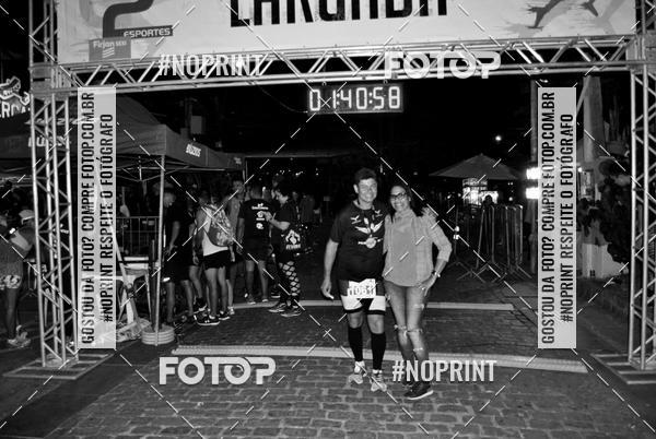 Buy your photos of the eventCIRCUITO NIGHT RUN LAGOS - ETAPA BZIOS 2018 on Fotop