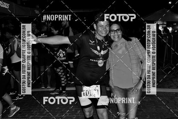 Buy your photos of the eventCIRCUITO NIGHT RUN LAGOS - ETAPA BZIOS 2018 on Fotop