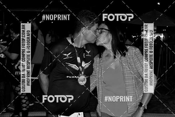 Buy your photos of the eventCIRCUITO NIGHT RUN LAGOS - ETAPA BZIOS 2018 on Fotop