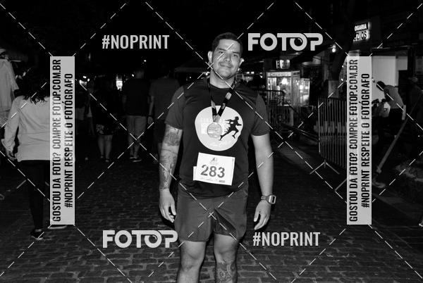 Buy your photos of the eventCIRCUITO NIGHT RUN LAGOS - ETAPA BZIOS 2018 on Fotop