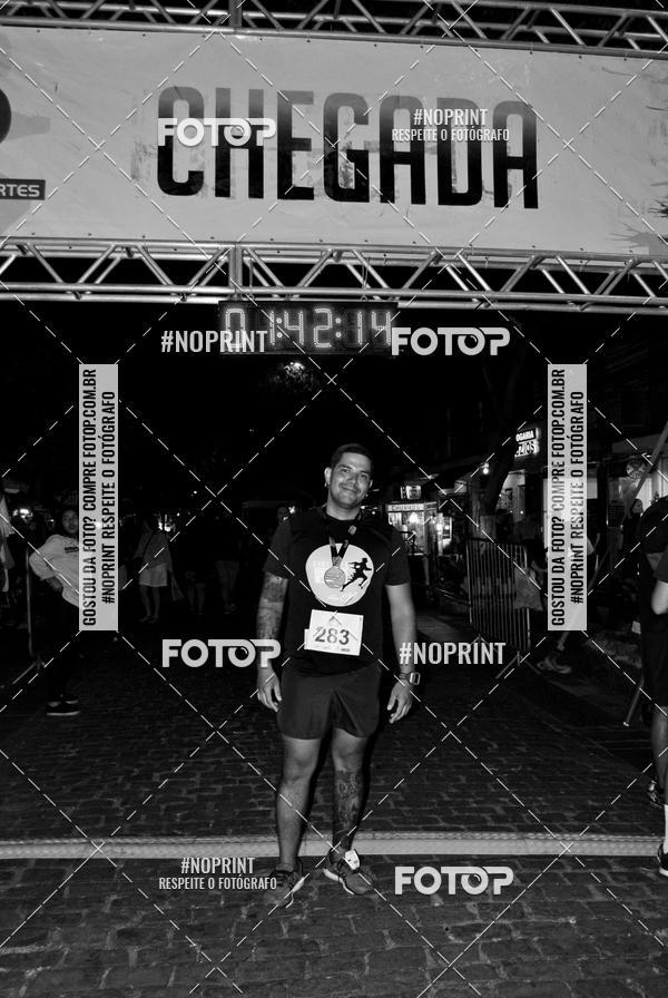 Buy your photos of the eventCIRCUITO NIGHT RUN LAGOS - ETAPA BZIOS 2018 on Fotop