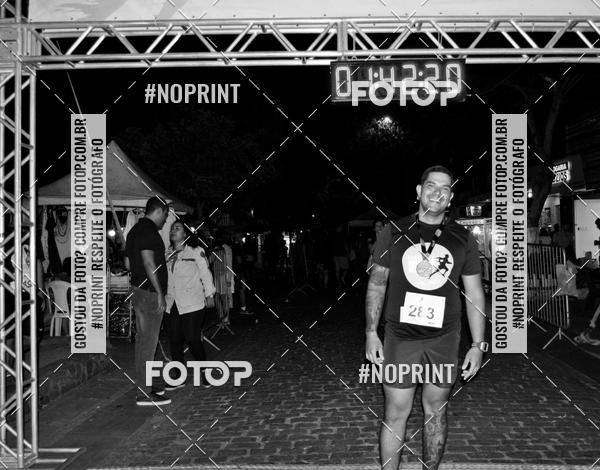 Buy your photos of the eventCIRCUITO NIGHT RUN LAGOS - ETAPA BZIOS 2018 on Fotop